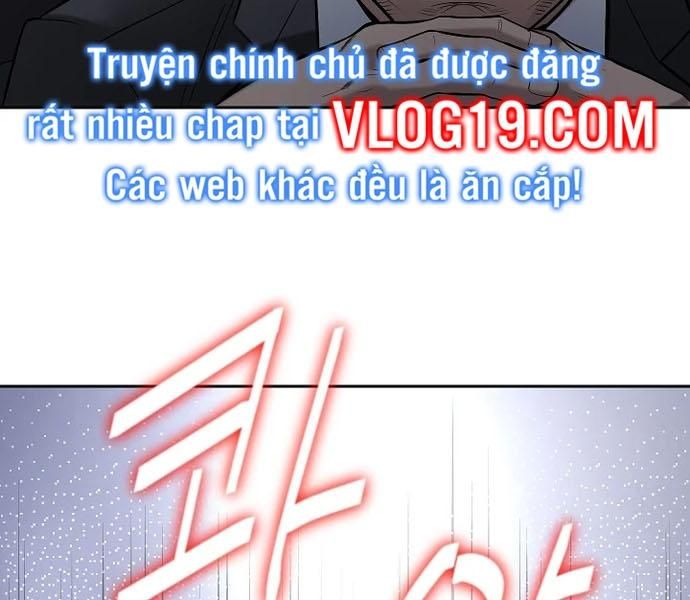 Huyết Tọa Chapter 39 - Trang 84