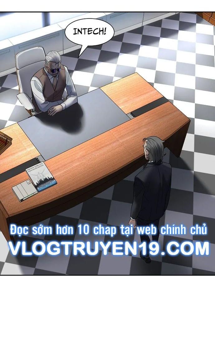 Huyết Tọa Chapter 40 - Trang 72