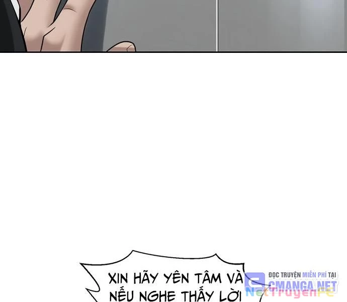 Huyết Tọa Chapter 35 - Trang 74