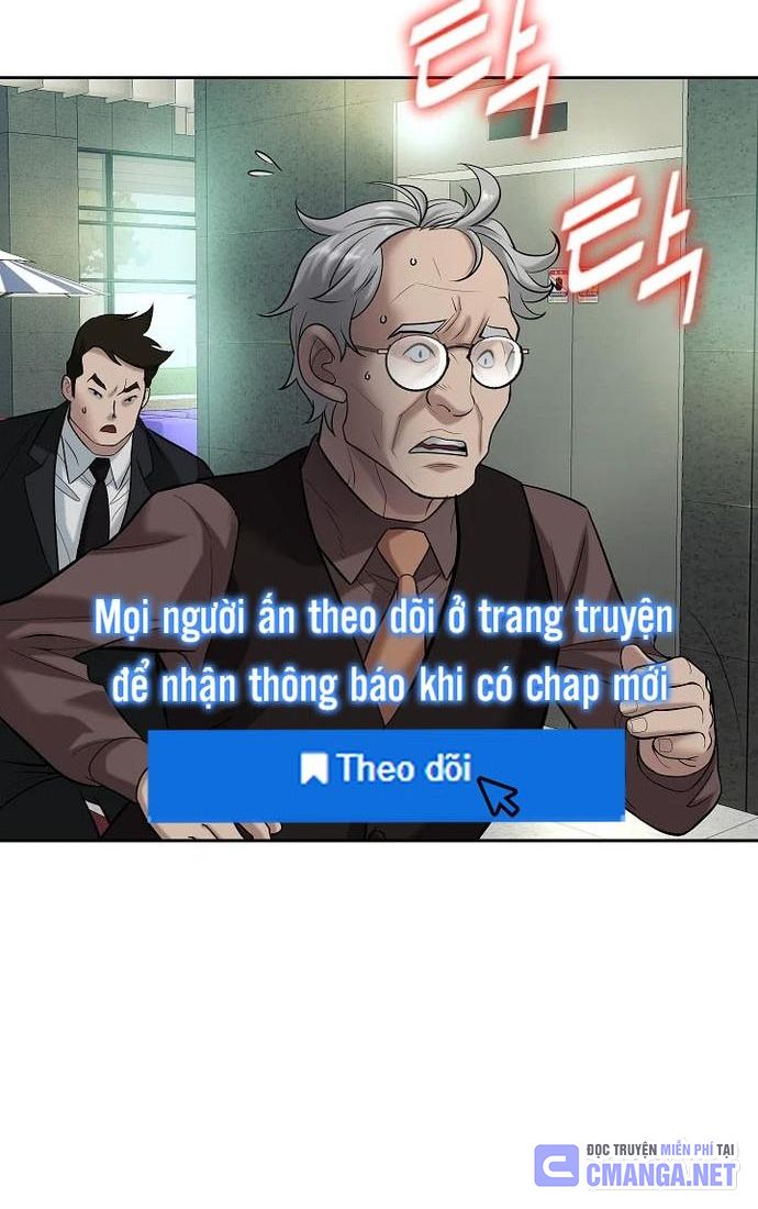 Huyết Tọa Chapter 39 - Trang 71