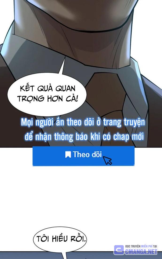 Huyết Tọa Chapter 40 - Trang 101