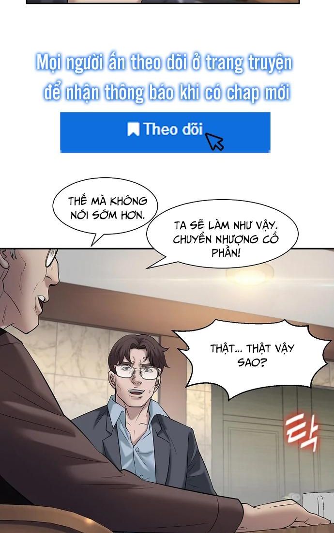 Huyết Tọa Chapter 38 - Trang 57