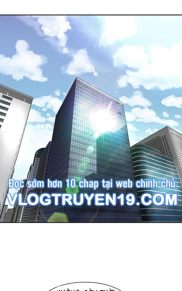 Huyết Tọa Chapter 40 - Trang 70