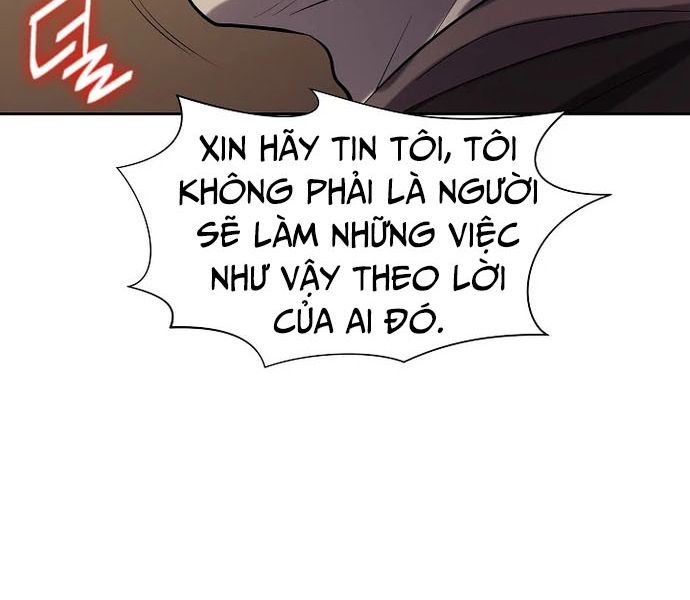 Huyết Tọa Chapter 40 - Trang 9