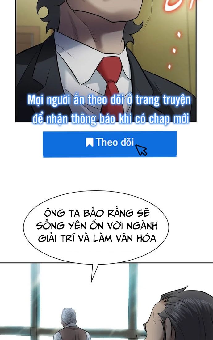 Huyết Tọa Chapter 39 - Trang 33