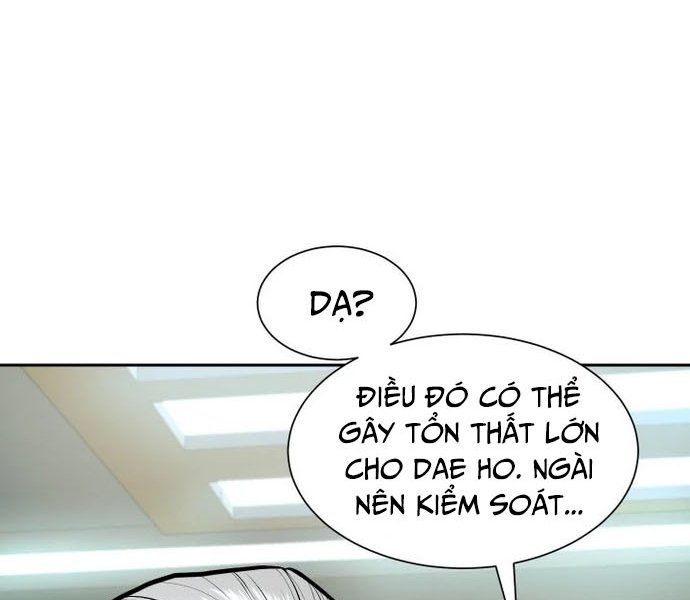 Huyết Tọa Chapter 39 - Trang 39