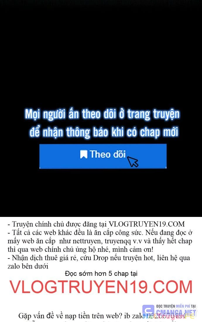 Huyết Tọa Chapter 35 - Trang 95