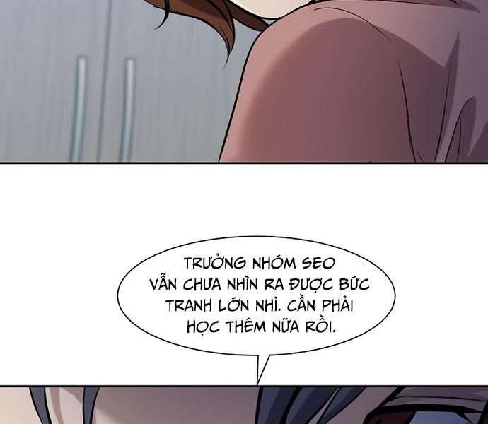 Huyết Tọa Chapter 36 - Trang 79