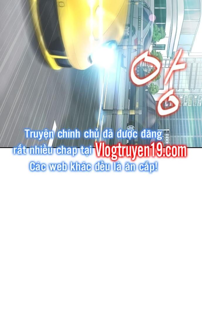 Huyết Tọa Chapter 36 - Trang 36