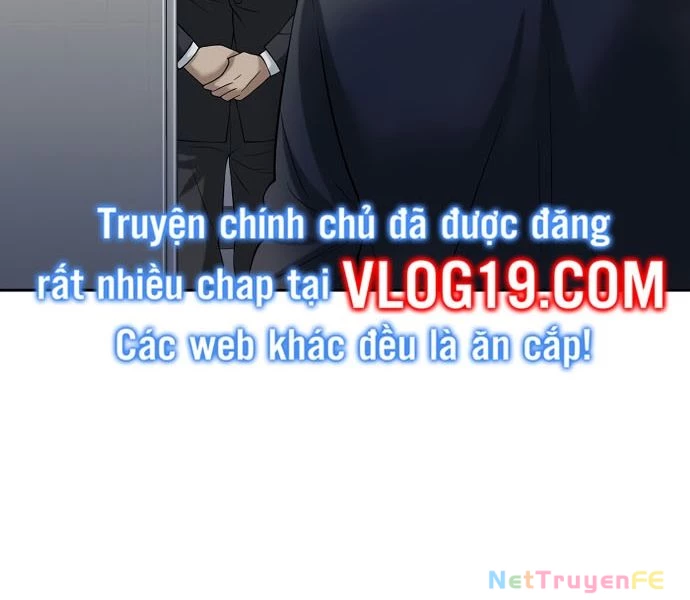 Huyết Tọa Chapter 35 - Trang 19