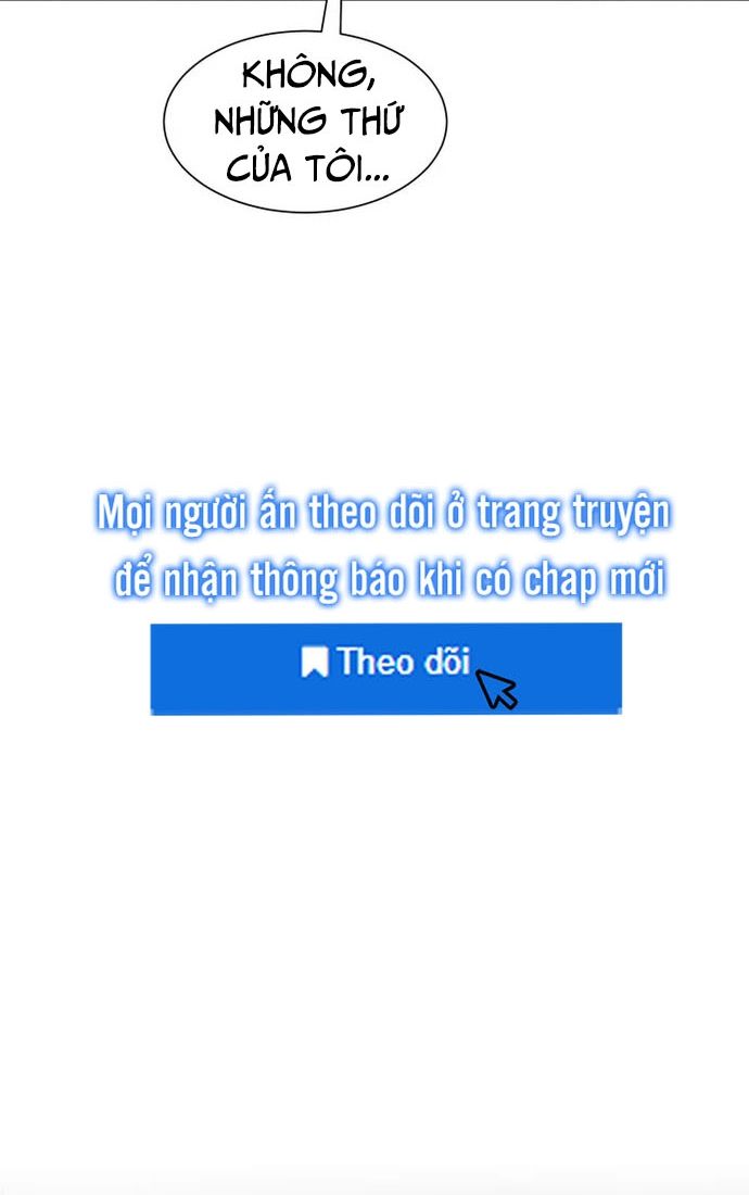 Huyết Tọa Chapter 40 - Trang 105