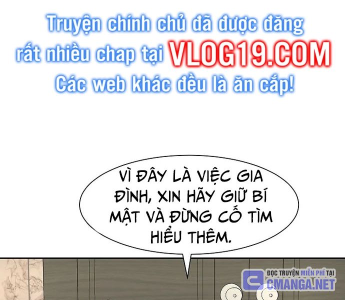 Huyết Tọa Chapter 40 - Trang 29