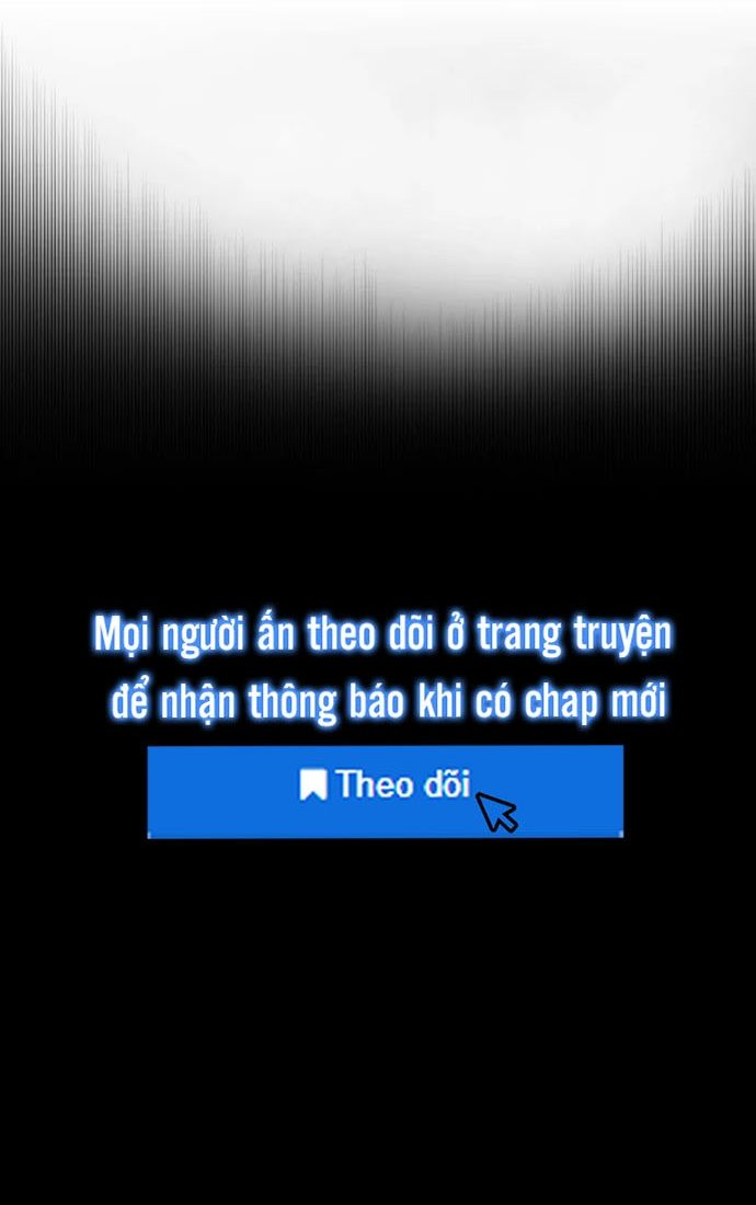 Huyết Tọa Chapter 39 - Trang 106