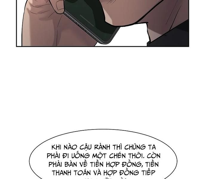 Huyết Tọa Chapter 38 - Trang 84