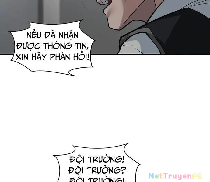 Huyết Tọa Chapter 35 - Trang 69