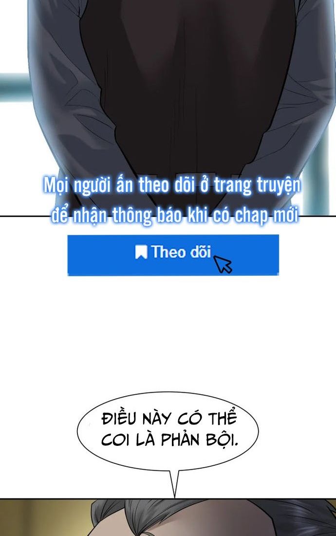 Huyết Tọa Chapter 39 - Trang 36