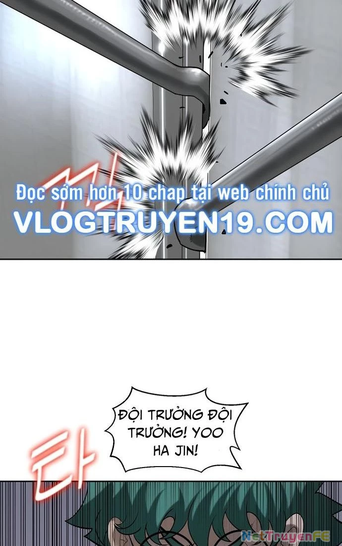 Huyết Tọa Chapter 35 - Trang 88