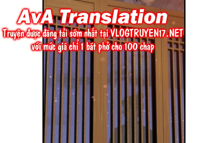 Đại Ái Ma Tôn, Nữ Đồ Đệ Đều Muốn Giết Ta Chapter 20 - Trang 158