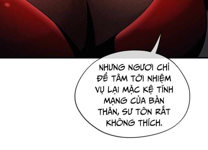 Đại Ái Ma Tôn, Nữ Đồ Đệ Đều Muốn Giết Ta Chapter 21 - Trang 46