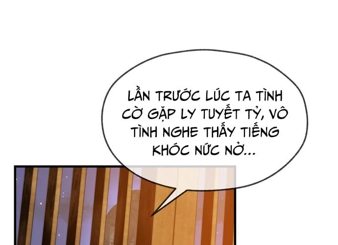 Đại Ái Ma Tôn, Nữ Đồ Đệ Đều Muốn Giết Ta Chapter 21 - Trang 7