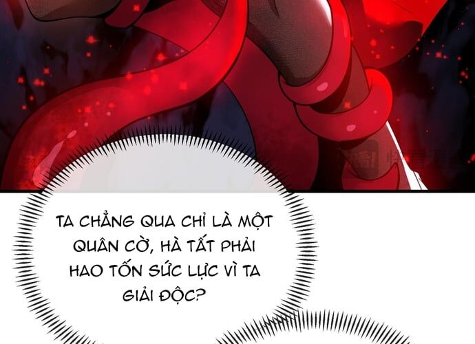 Đại Ái Ma Tôn, Nữ Đồ Đệ Đều Muốn Giết Ta Chapter 20 - Trang 140