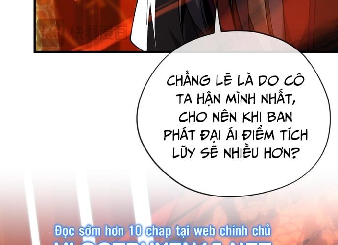 Đại Ái Ma Tôn, Nữ Đồ Đệ Đều Muốn Giết Ta Chapter 21 - Trang 65