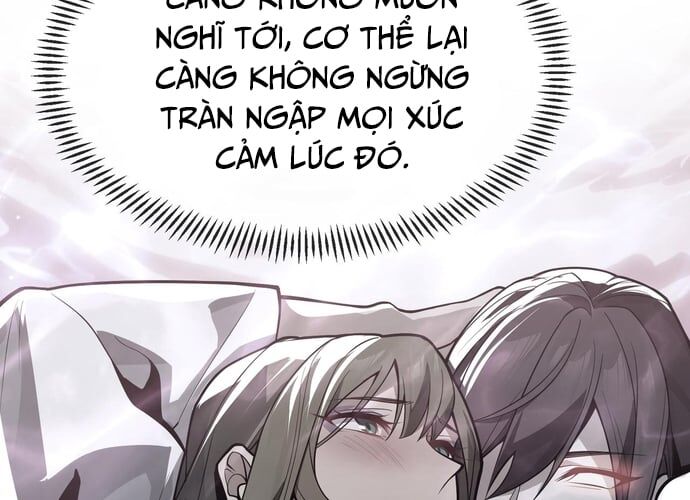 Đại Ái Ma Tôn, Nữ Đồ Đệ Đều Muốn Giết Ta Chapter 21 - Trang 144