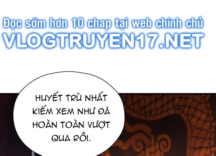 Đại Ái Ma Tôn, Nữ Đồ Đệ Đều Muốn Giết Ta Chapter 20 - Trang 10