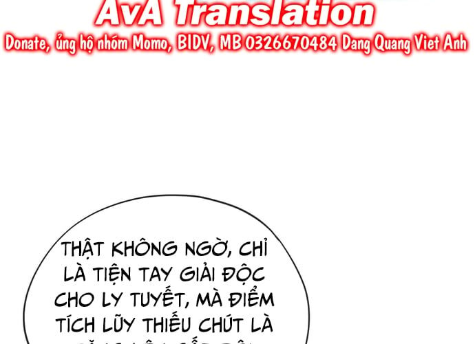 Đại Ái Ma Tôn, Nữ Đồ Đệ Đều Muốn Giết Ta Chapter 21 - Trang 62