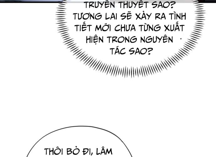 Đại Ái Ma Tôn, Nữ Đồ Đệ Đều Muốn Giết Ta Chapter 21 - Trang 84