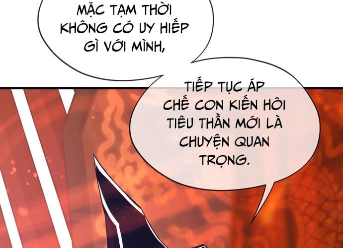 Đại Ái Ma Tôn, Nữ Đồ Đệ Đều Muốn Giết Ta Chapter 21 - Trang 85