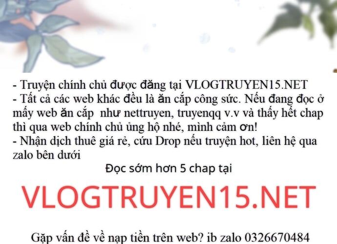 Đại Ái Ma Tôn, Nữ Đồ Đệ Đều Muốn Giết Ta Chapter 20 - Trang 167