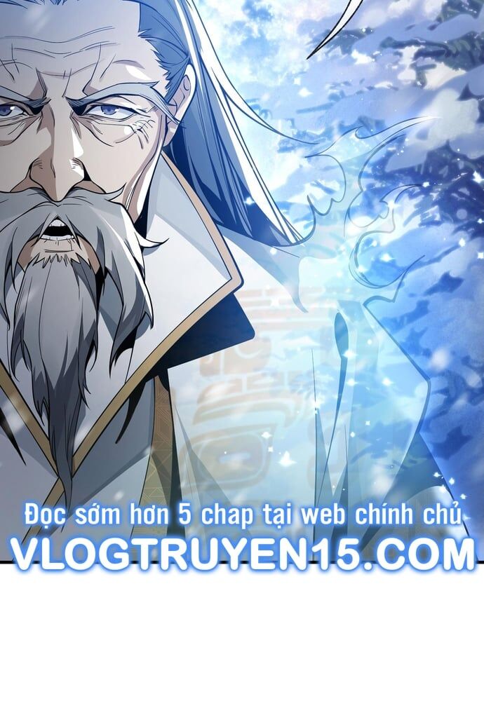 Đại Ái Ma Tôn, Nữ Đồ Đệ Đều Muốn Giết Ta Chapter 19 - Trang 40