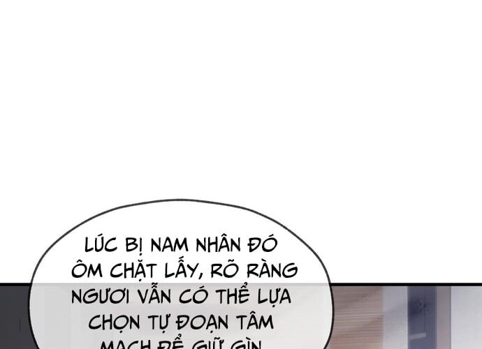 Đại Ái Ma Tôn, Nữ Đồ Đệ Đều Muốn Giết Ta Chapter 21 - Trang 130