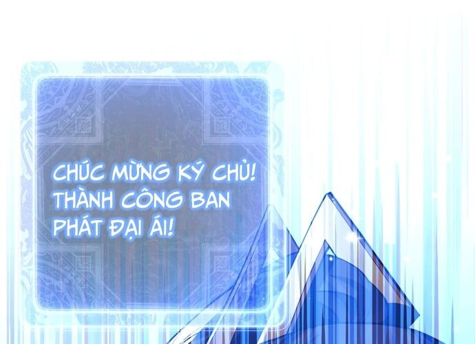 Đại Ái Ma Tôn, Nữ Đồ Đệ Đều Muốn Giết Ta Chapter 21 - Trang 54