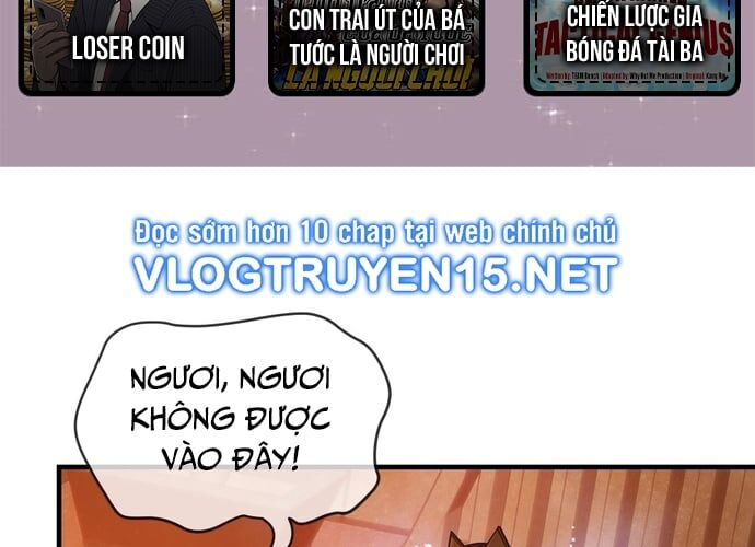 Đại Ái Ma Tôn, Nữ Đồ Đệ Đều Muốn Giết Ta Chapter 21 - Trang 3