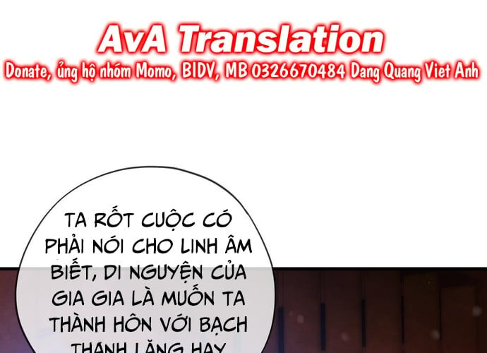 Đại Ái Ma Tôn, Nữ Đồ Đệ Đều Muốn Giết Ta Chapter 21 - Trang 91