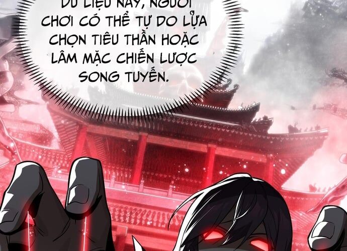 Đại Ái Ma Tôn, Nữ Đồ Đệ Đều Muốn Giết Ta Chapter 21 - Trang 76