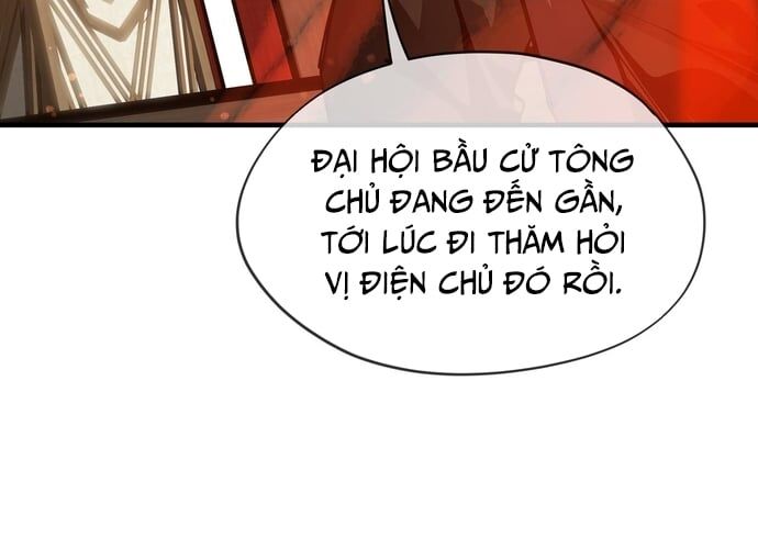 Đại Ái Ma Tôn, Nữ Đồ Đệ Đều Muốn Giết Ta Chapter 21 - Trang 88