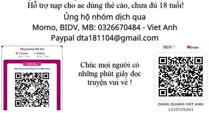 Đại Ái Ma Tôn, Nữ Đồ Đệ Đều Muốn Giết Ta Chapter 20 - Trang 168