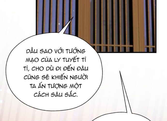 Đại Ái Ma Tôn, Nữ Đồ Đệ Đều Muốn Giết Ta Chapter 20 - Trang 159