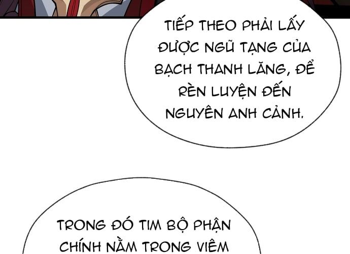 Đại Ái Ma Tôn, Nữ Đồ Đệ Đều Muốn Giết Ta Chapter 20 - Trang 13