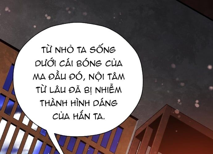 Đại Ái Ma Tôn, Nữ Đồ Đệ Đều Muốn Giết Ta Chapter 20 - Trang 77