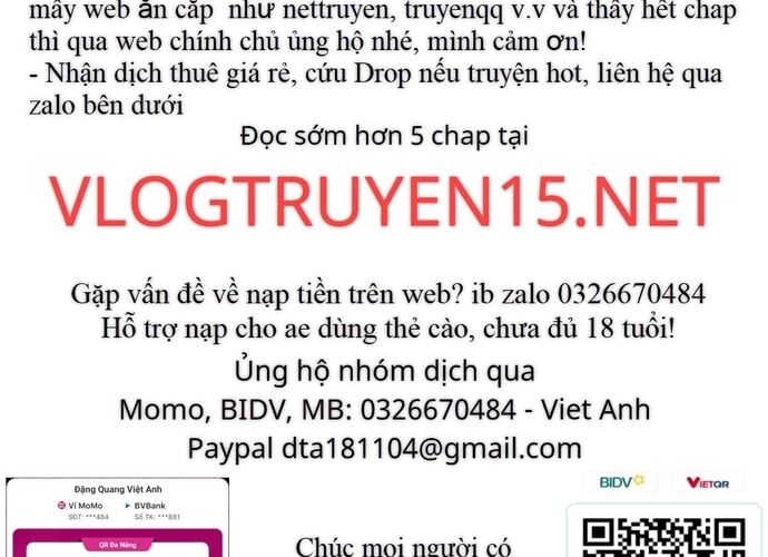 Đại Ái Ma Tôn, Nữ Đồ Đệ Đều Muốn Giết Ta Chapter 21 - Trang 160