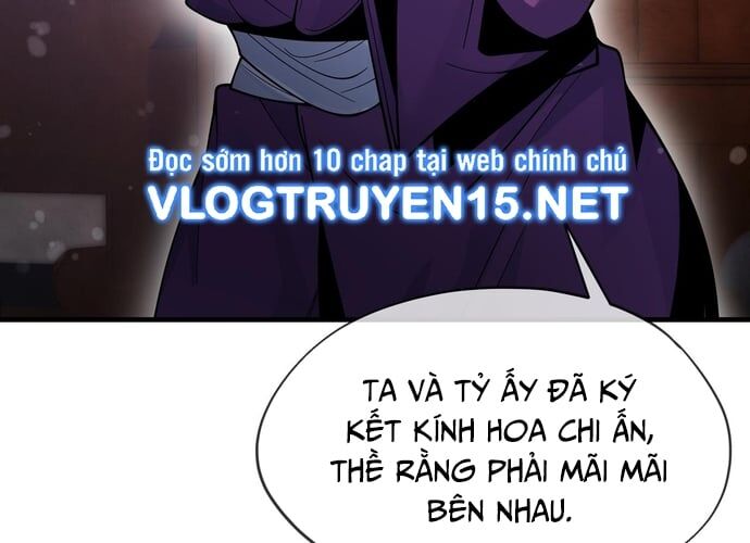 Đại Ái Ma Tôn, Nữ Đồ Đệ Đều Muốn Giết Ta Chapter 21 - Trang 94