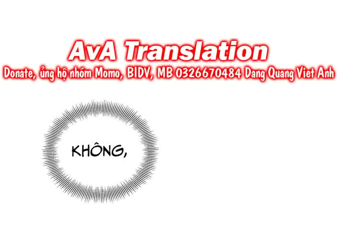 Đại Ái Ma Tôn, Nữ Đồ Đệ Đều Muốn Giết Ta Chapter 21 - Trang 151