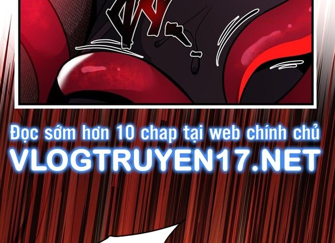 Đại Ái Ma Tôn, Nữ Đồ Đệ Đều Muốn Giết Ta Chapter 20 - Trang 127