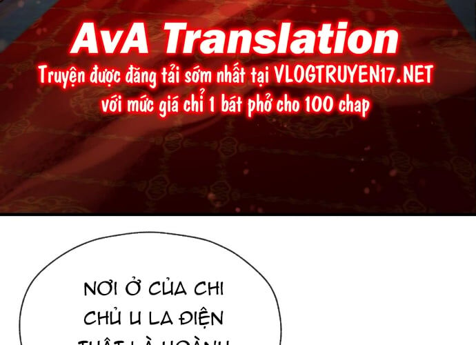 Đại Ái Ma Tôn, Nữ Đồ Đệ Đều Muốn Giết Ta Chapter 20 - Trang 6