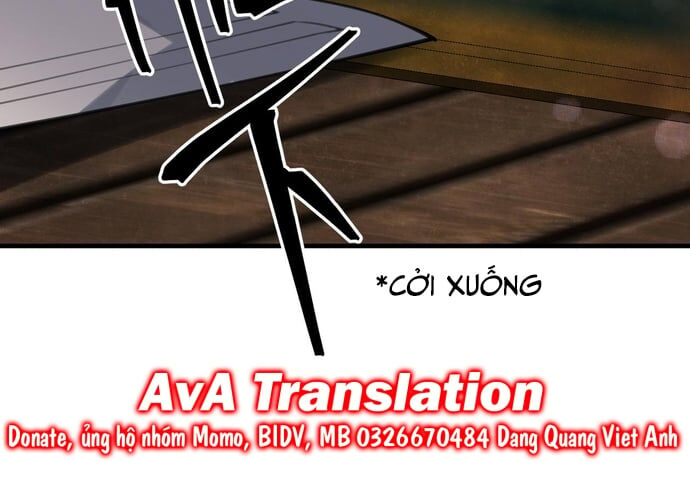 Đại Ái Ma Tôn, Nữ Đồ Đệ Đều Muốn Giết Ta Chapter 21 - Trang 125