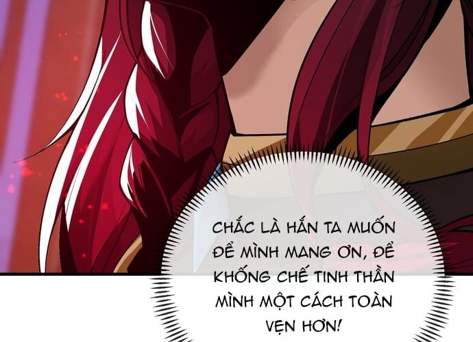 Đại Ái Ma Tôn, Nữ Đồ Đệ Đều Muốn Giết Ta Chapter 20 - Trang 148